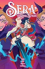 Royal stars 02 d'occasion  Livré partout en Belgiqu