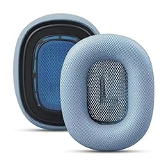 Earpads airpods max for sale  Delivered anywhere in USA 