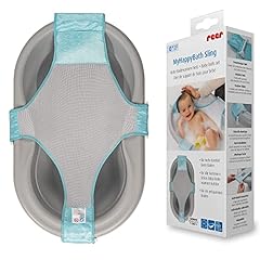 Reer myhappybath sling gebraucht kaufen  Wird an jeden Ort in Deutschland