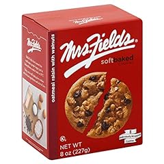 Mrs. fields soft for sale  Delivered anywhere in USA 