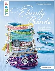 Eternity bands unendlich d'occasion  Livré partout en Belgiqu
