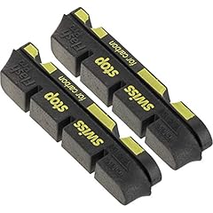 Swissstop flashpro black for sale  Delivered anywhere in USA 