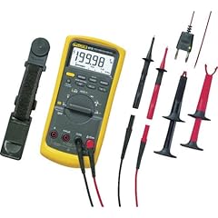 Fluke kit true for sale  Delivered anywhere in UK