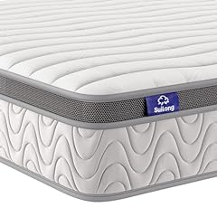 Suilong mattress 100 for sale  Delivered anywhere in UK