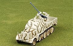 Ixo wwii german for sale  Delivered anywhere in UK