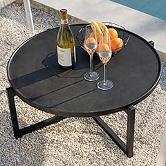 Cosiest small round for sale  Delivered anywhere in USA 