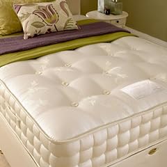 Deluxe beds ltd for sale  Delivered anywhere in UK