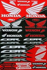 Decals stickers graphics for sale  Delivered anywhere in USA 