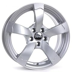 Dbv torino 5x14 for sale  Delivered anywhere in UK