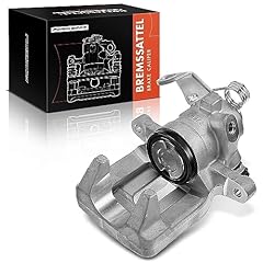 Frankberg brake caliper for sale  Delivered anywhere in UK