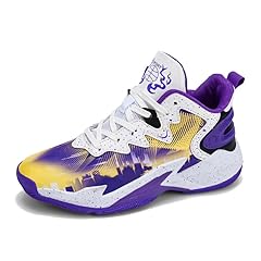 Aiscahent basketball shoes for sale  Delivered anywhere in USA 