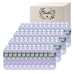 Poland spring natural for sale  Delivered anywhere in USA 