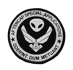 Usaf tencap special for sale  Delivered anywhere in USA 