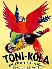 Toni kola robys d'occasion  Livré partout en France