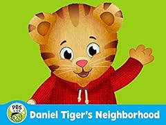 Daniel tiger neighborhood for sale  Delivered anywhere in UK