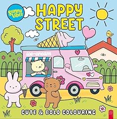 Happy street for sale  Delivered anywhere in UK
