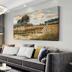 Zestrilia wilderness meadow for sale  Delivered anywhere in USA 