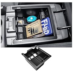 Tker center console for sale  Delivered anywhere in USA 