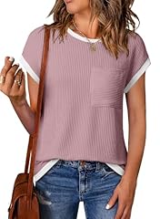 Evaless 2025 trendy for sale  Delivered anywhere in USA 