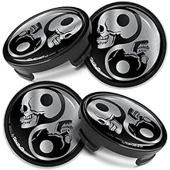 Compatible ford wheel for sale  Delivered anywhere in UK
