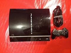 ps3 40 go d'occasion ps3 40 go d'occasion Livré partout en France