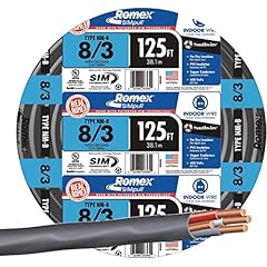 Southwire company 63949202 for sale  Delivered anywhere in USA 