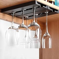 Desonaut 2pcs wine for sale  Delivered anywhere in USA 