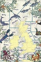 Forecast pocket notebook for sale  Delivered anywhere in UK