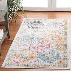 Safavieh madison collection for sale  Delivered anywhere in USA 