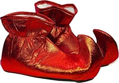 Rubies boys deluxe for sale  Delivered anywhere in USA 