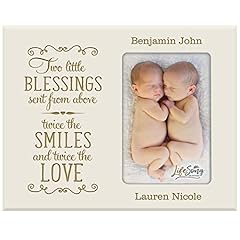 Personalized new twins for sale  Delivered anywhere in USA 