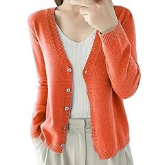 Cardigan donna invernale usato  Spedito ovunque in Italia 
