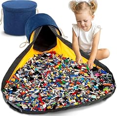 Sobebear kids toy for sale  Delivered anywhere in UK