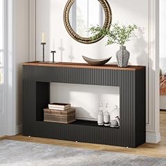 Tribesigns modern console for sale  Delivered anywhere in USA 