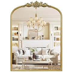 Wallbeyond gold vintage for sale  Delivered anywhere in USA 