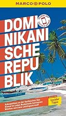 Marco polo reiseführer gebraucht kaufen  Wird an jeden Ort in Deutschland