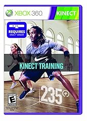 Nike kinect training for sale  Delivered anywhere in USA 
