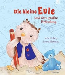 Kleine eule größte gebraucht kaufen  Wird an jeden Ort in Deutschland