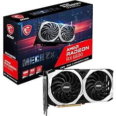 Msi gaming amd for sale  Delivered anywhere in USA 