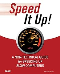 Speed non technical for sale  Delivered anywhere in USA 