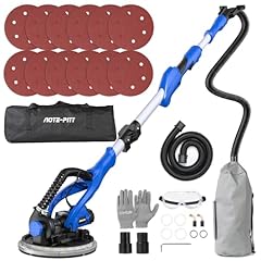 Drywall sander 820w for sale  Delivered anywhere in USA 