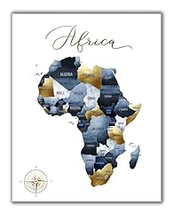 Shophaven african decor for sale  Delivered anywhere in USA 