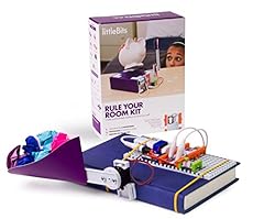 Littlebits rule room for sale  Delivered anywhere in USA 