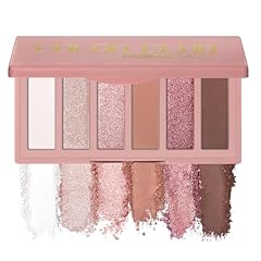 Susikeki colors mini for sale  Delivered anywhere in UK