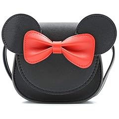 Hxq little mouse for sale  Delivered anywhere in USA 