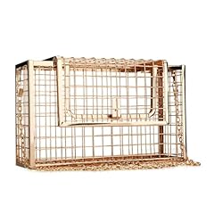 Yyw women chain for sale  Delivered anywhere in USA 