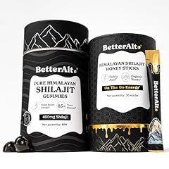 Better alt ultimate for sale  Delivered anywhere in USA 