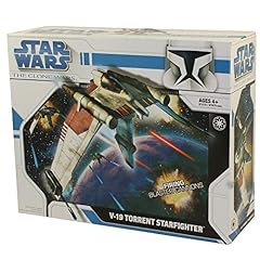 Star wars 3.75 for sale  Delivered anywhere in USA 