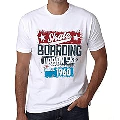 Men graphic shirt for sale  Delivered anywhere in USA 