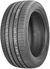 Kumho ecsta pa51 for sale  Delivered anywhere in USA 
